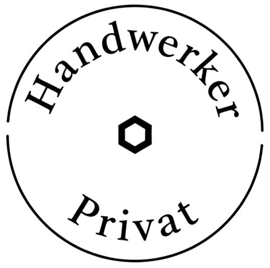 Handwerker Privat